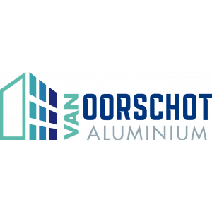 Van Oorschot Aluminium